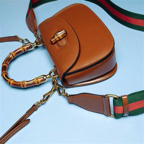 gucci dionysus price increase 2022|Gucci Bags Price List Reference Guide (.